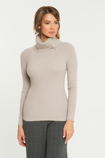 Джемпер Vittoria Vicci