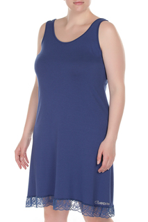 Платье Lovebites