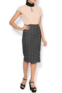 Юбка CLASS ROBERTO CAVALLI