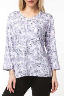 blouse ELENA GRUENERT