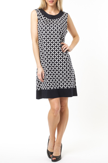 dress ELENA GRUENERT