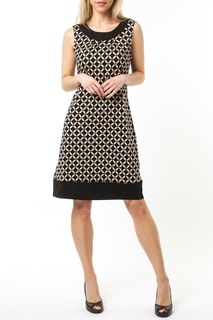 dress ELENA GRUENERT