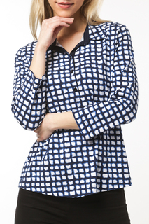 Polo ELENA GRUENERT