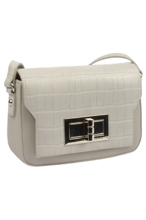 Сумка David Jones