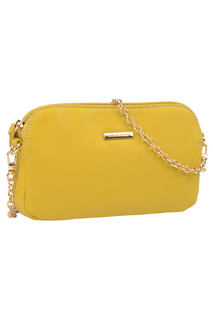 Сумка David Jones