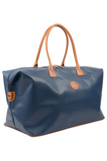 Сумка David Jones