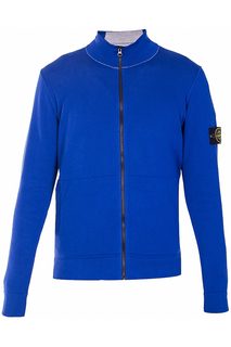 Олимпийка Stone Island