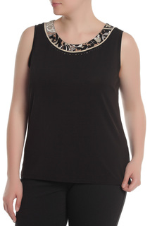 Топ Piero Moretti