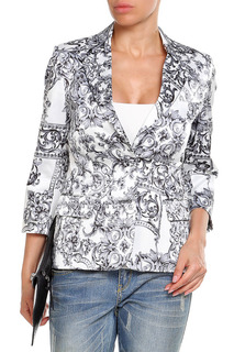 Пиджак Piero Moretti