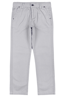 Брюки Coccodrillo