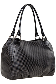 Сумка Eleganzza