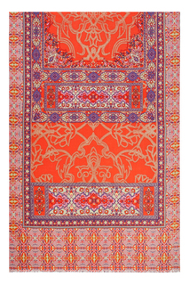 Палантин Eleganzza