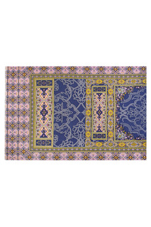 Палантин Eleganzza