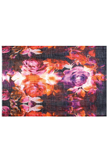 Палантин Eleganzza