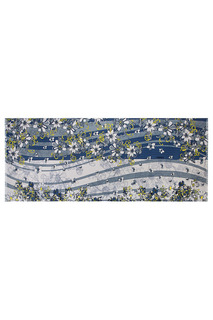 Палантин Labbra