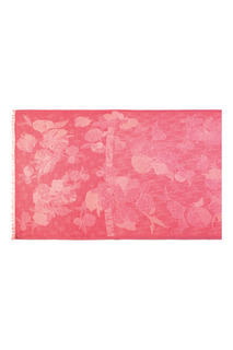 Палантин Eleganzza