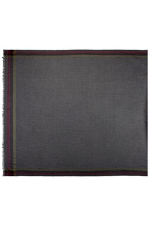 Палантин Labbra