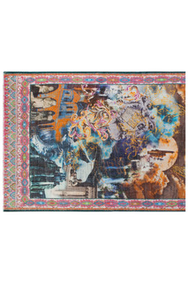 Палантин Eleganzza