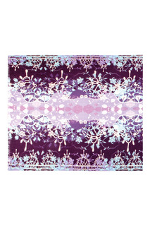 Палантин Eleganzza