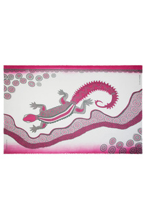 Палантин Eleganzza