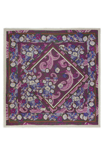 Платок Eleganzza