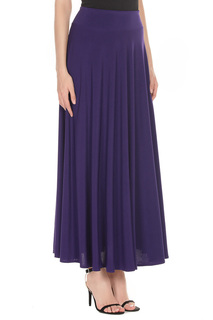 Юбка макси Alina Assi