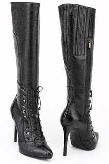 Сапоги Le Silla