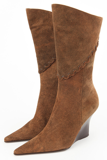 Полусапоги Giorgio Fabiani