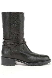 Ботильоны Giotto