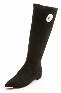 Сапоги Roccobarocco