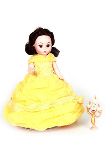 Бель MADAME ALEXANDER