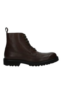 Ботинки Joop!