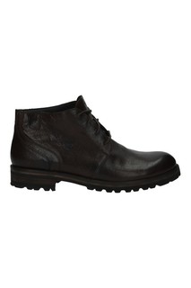 Ботинки Joop!