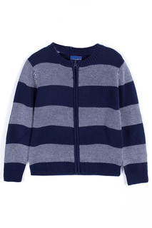 Свитер Coccodrillo