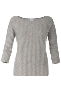 Джемпер Madeleine