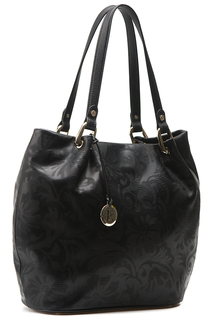 Сумка Eleganzza