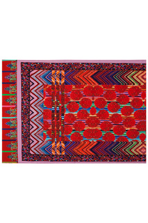 Палантин Eleganzza