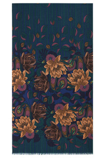 Палантин Eleganzza