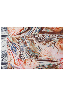 Палантин Eleganzza