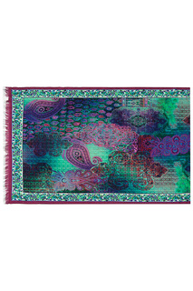 Палантин Eleganzza