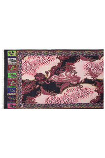 Палантин Eleganzza