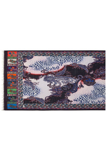 Палантин Eleganzza