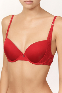 Бюстгальтер Marc & Andre