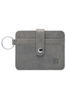 CREDIT CARD WALLET HAUTTON