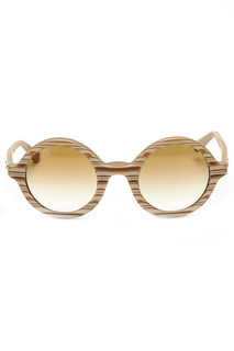 солнцезащитные очки Emporio Armani
