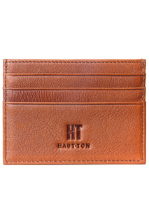 Credit card wallet HAUTTON