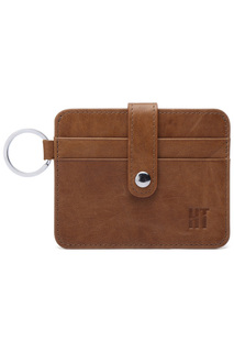 CREDIT CARD WALLET HAUTTON