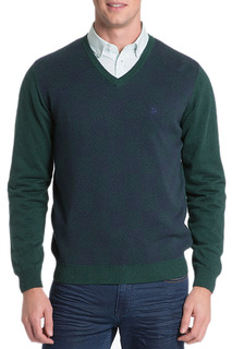 Кофта U.S. Polo Assn.