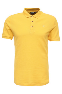 Сорочка Finn Flare