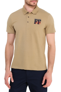 Рубашка Finn Flare